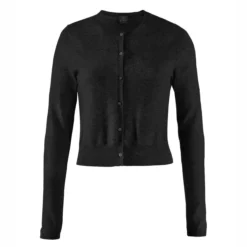 FTC Kurz-Cardigan
