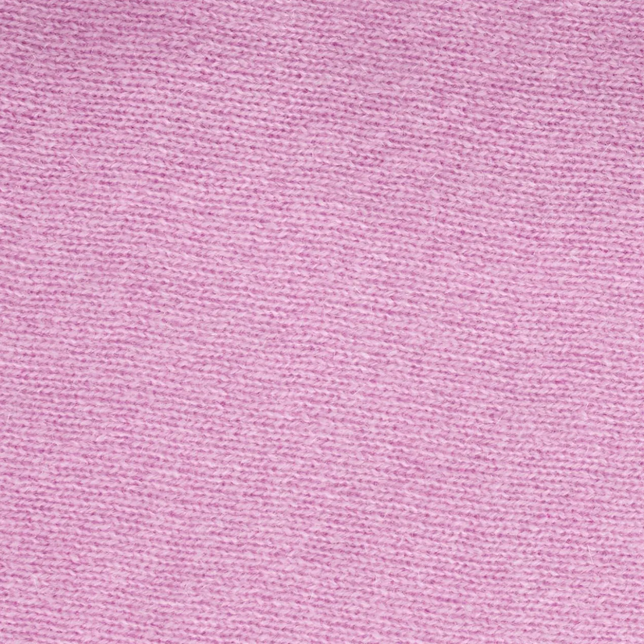 FTC Kurz-Cardigan