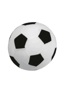Fußball-Dart