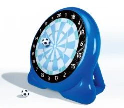 Fußball-Dart