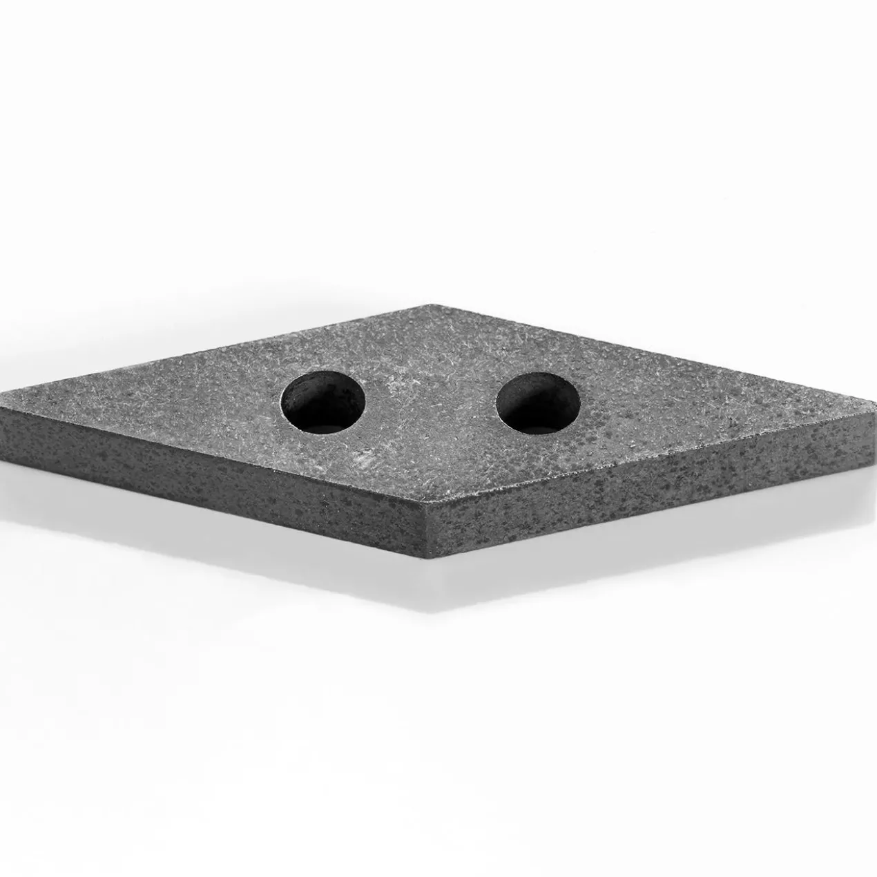 Fugenkratzer mit V-Schneide