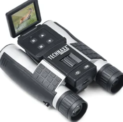Full HD-Fernglas TX-142