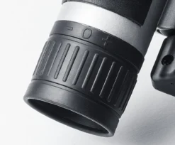 Full HD-Fernglas TX-142