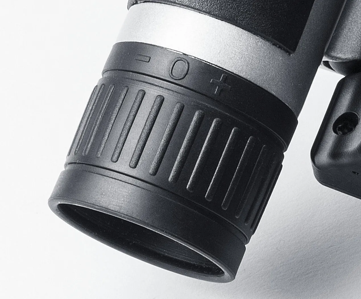Full HD-Fernglas TX-142