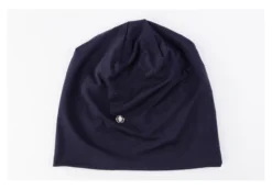 Ganzjahres-Bambus-Beanie
