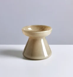 Ganzjahres-Vase