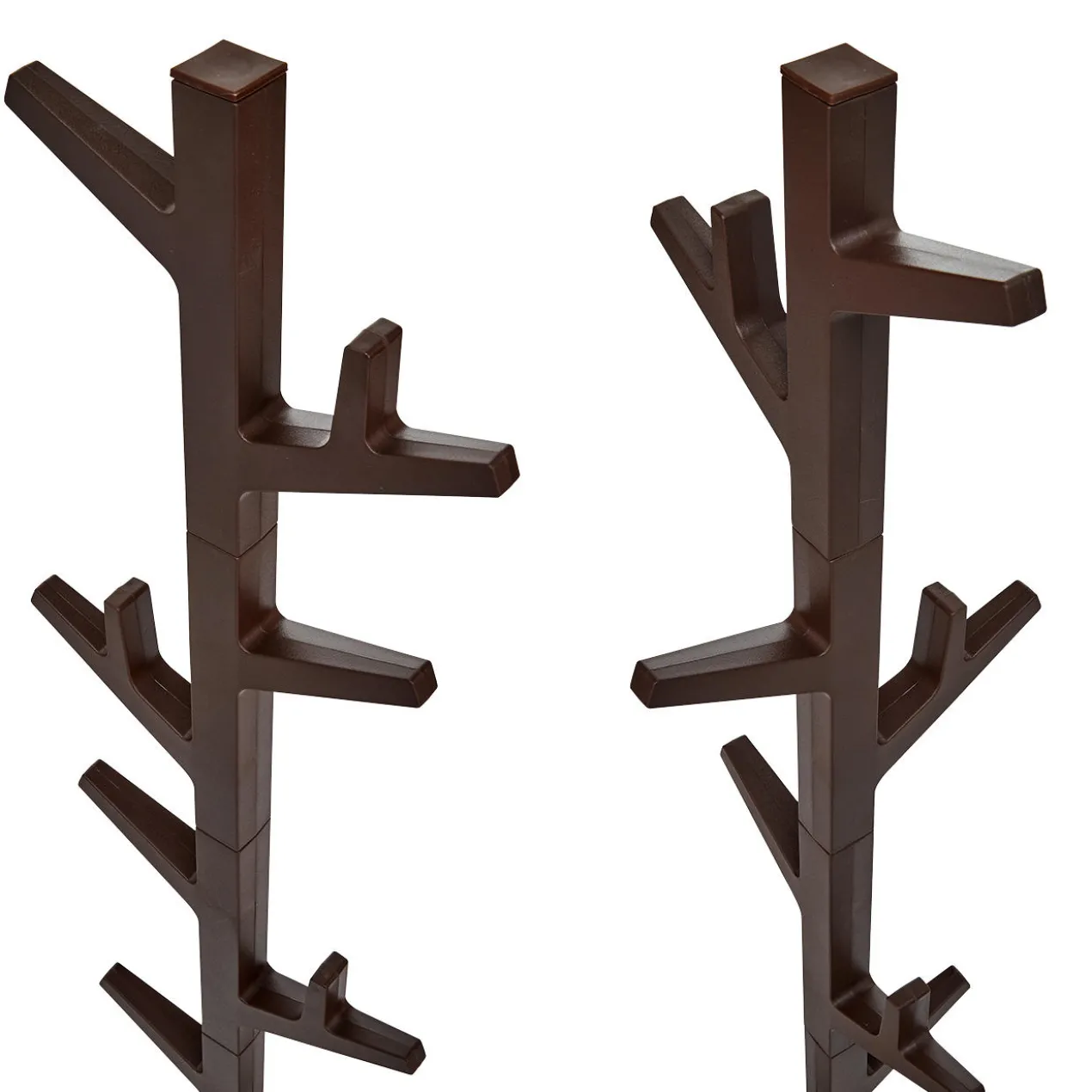 Garderobe Astwerk