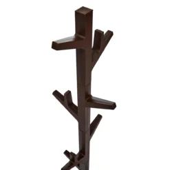 Garderobe Astwerk