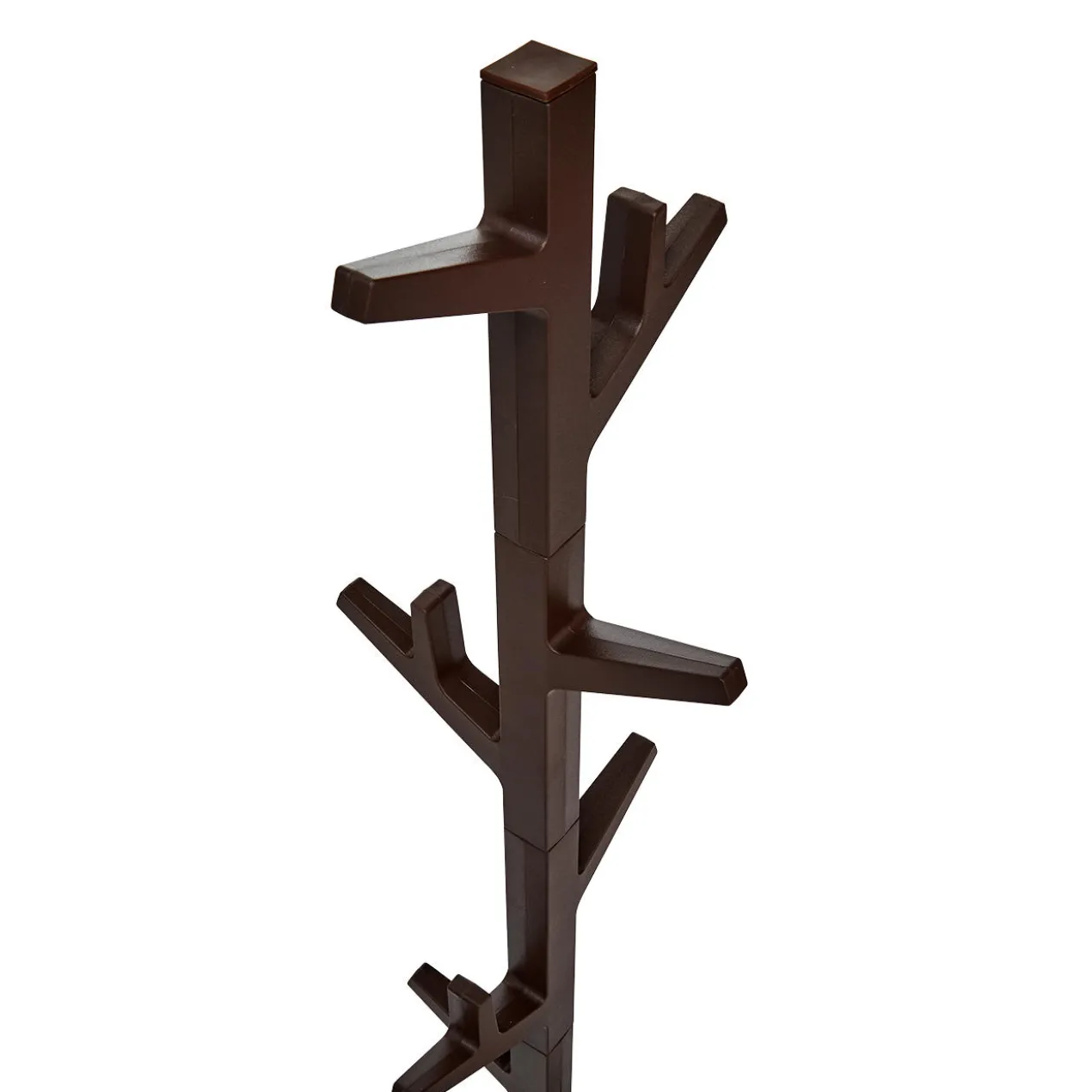 Garderobe Astwerk