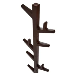 Garderobe Astwerk