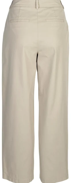 Gardeur Baumwoll/Seiden-Sommerhose