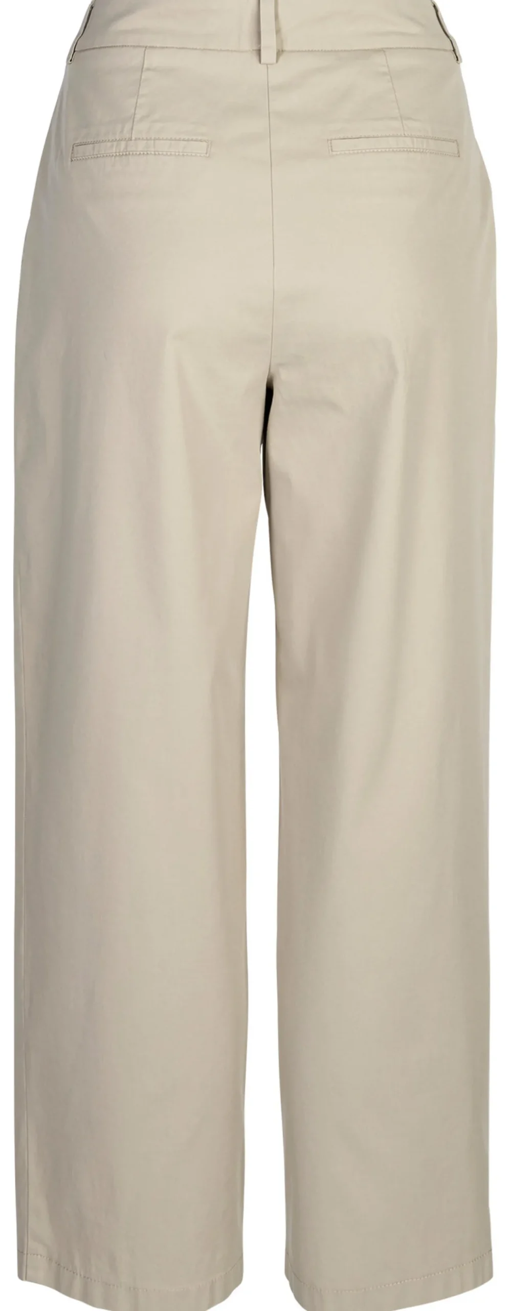 Gardeur Baumwoll/Seiden-Sommerhose