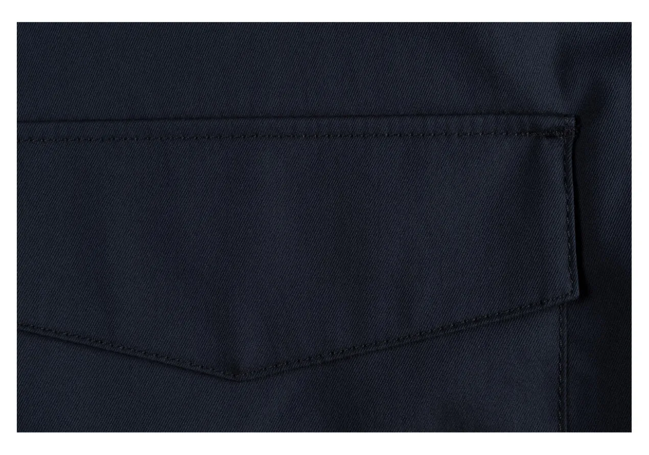 Gardeur Cargo-Bermudas-Rock