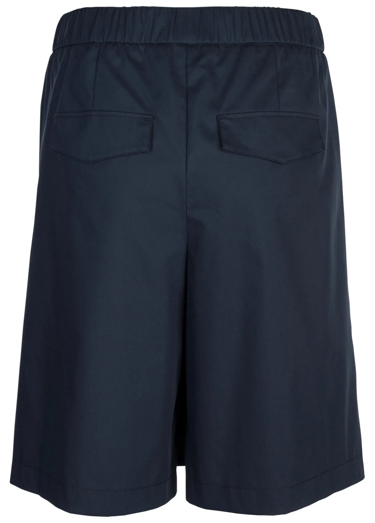 Gardeur Cargo-Bermudas-Rock