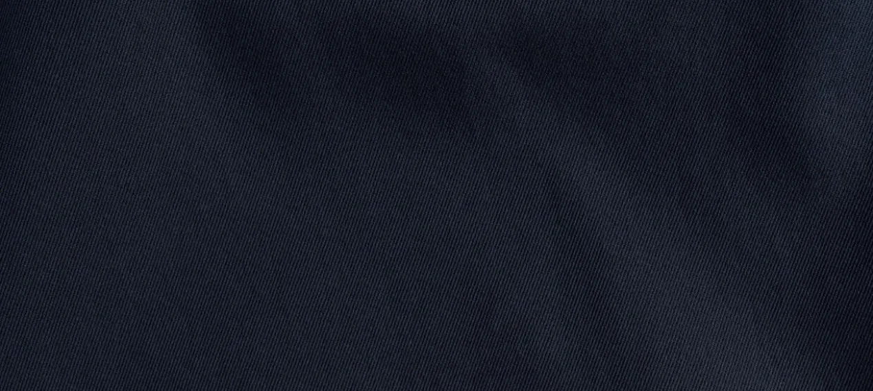 Gardeur Cargo-Bermudas-Rock