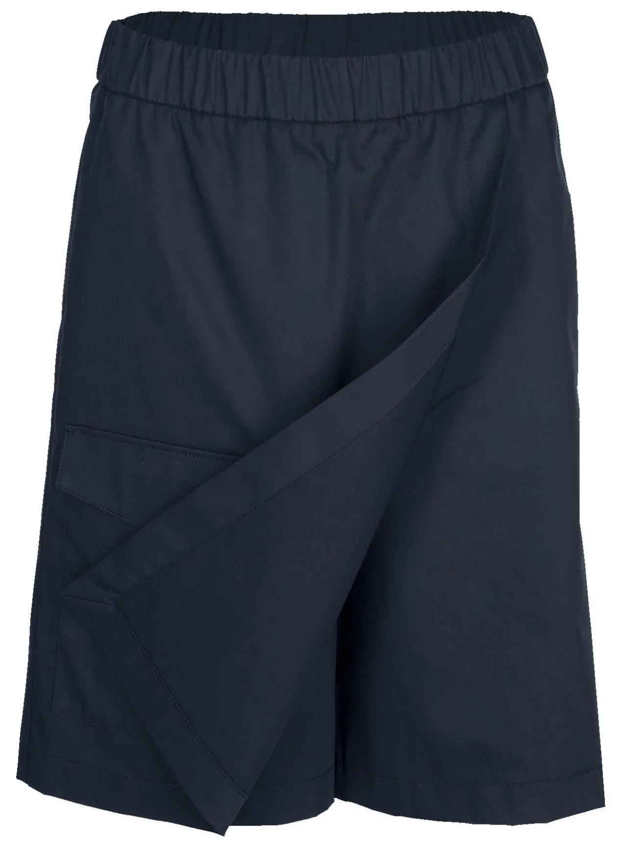 Gardeur Cargo-Bermudas-Rock
