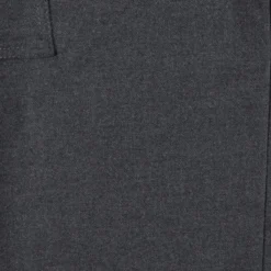 Gardeur Cargo-Wollhose