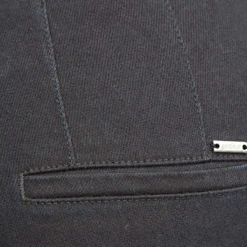 Gardeur Kaschmir-Edeljeans