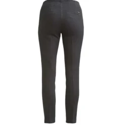 Gardeur Kaschmir-Edeljeans