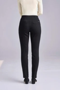 Gardeur Kaschmir-Edeljeans