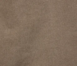 Gardeur Panama-Five-Pocket
