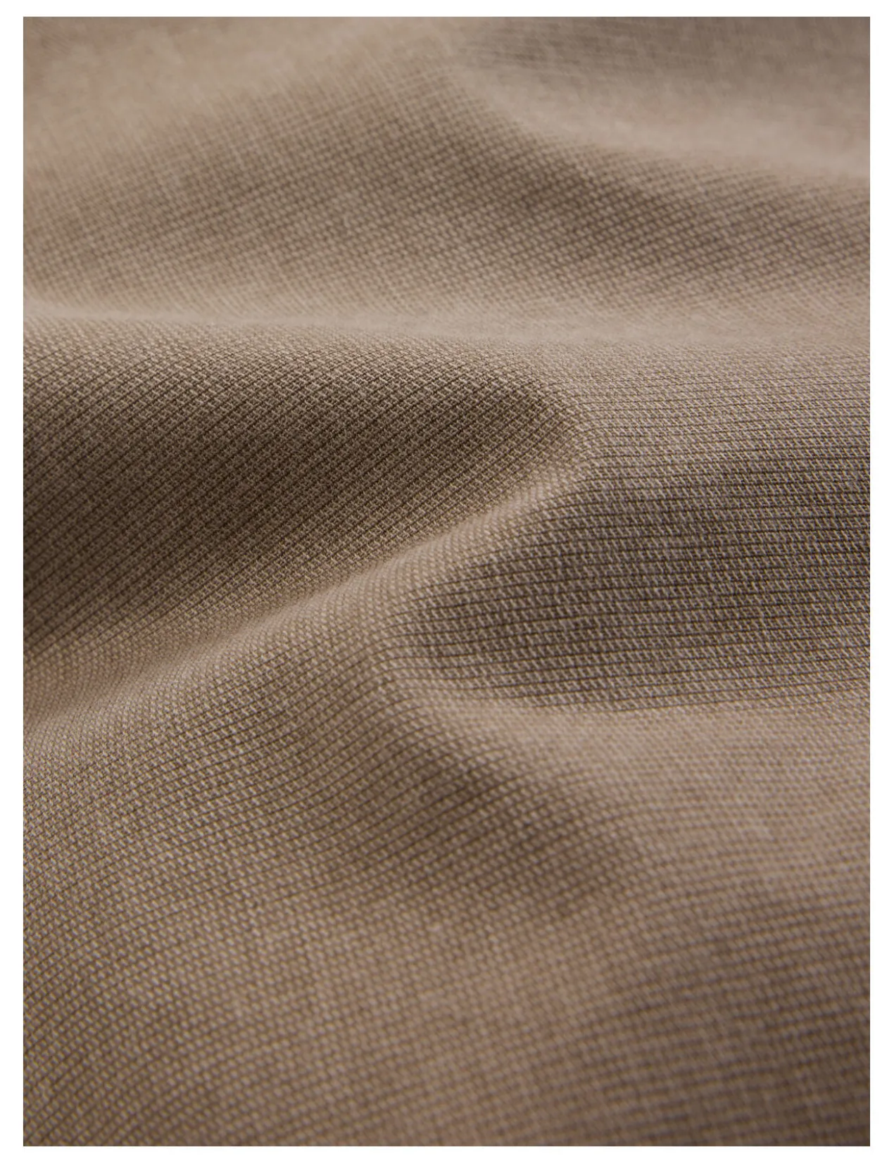 Gardeur Panama-Five-Pocket