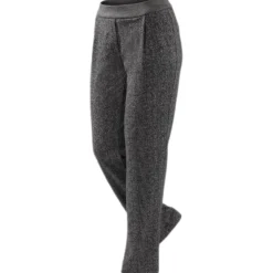 Gardeur Salt & Pepper-Schlupfhose