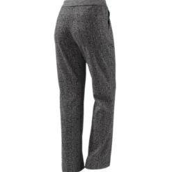 Gardeur Salt & Pepper-Schlupfhose