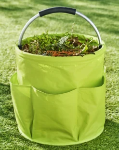 Garten Caddy