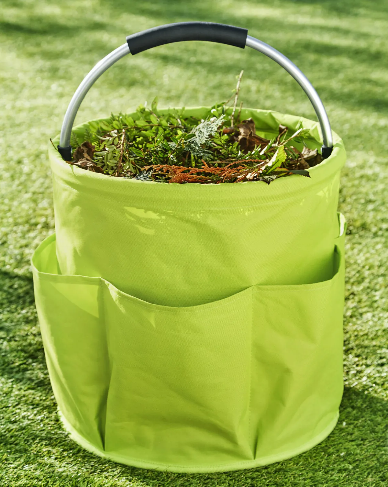 Garten Caddy