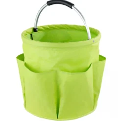 Garten Caddy