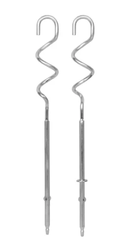 Gastroback Power-Handmixer 1.000 W