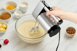 Gastroback Power-Handmixer 1.000 W
