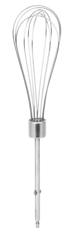Gastroback Power-Handmixer 1.000 W