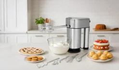 Gastroback Power-Handmixer 1.000 W