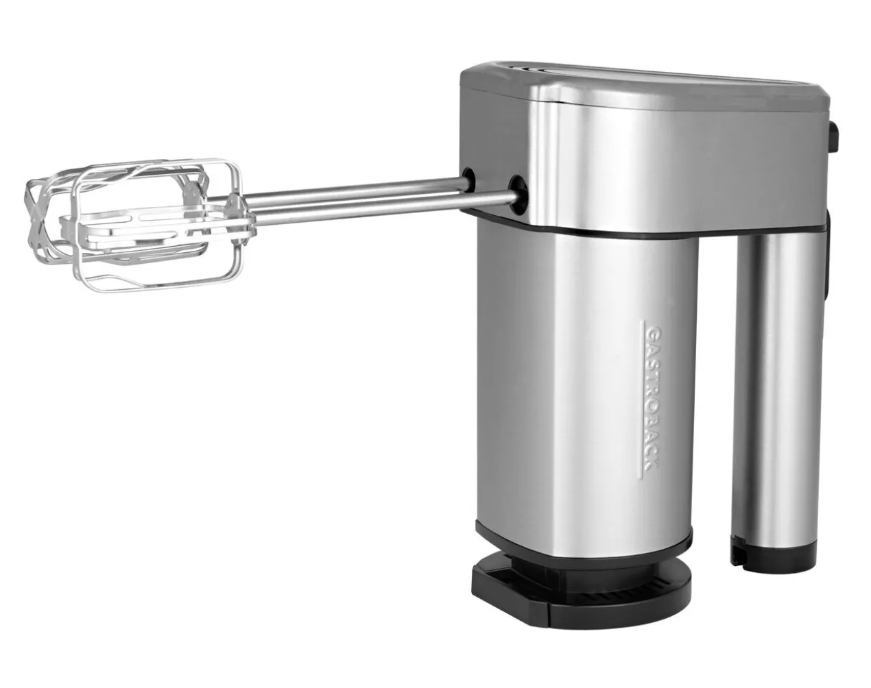 Gastroback Power-Handmixer 1.000 W