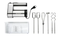 Gastroback Power-Handmixer 1.000 W