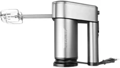 Gastroback Power-Handmixer 1.000 W