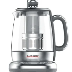 Gastroback Teeautomat Advanced Plus