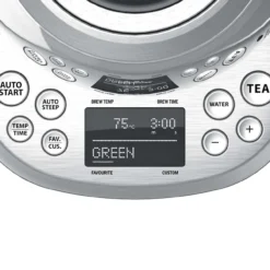 Gastroback Teeautomat Advanced Plus