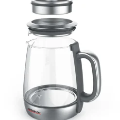 Gastroback Teeautomat Advanced Plus
