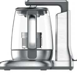 Gastroback Teeautomat Advanced Plus