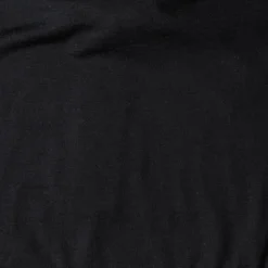 30-Gauge-Bindeshirt John Smedley