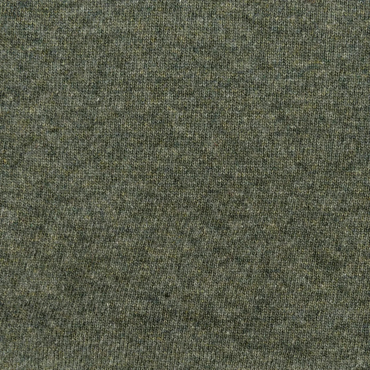 Geelong-Basic-Pullover