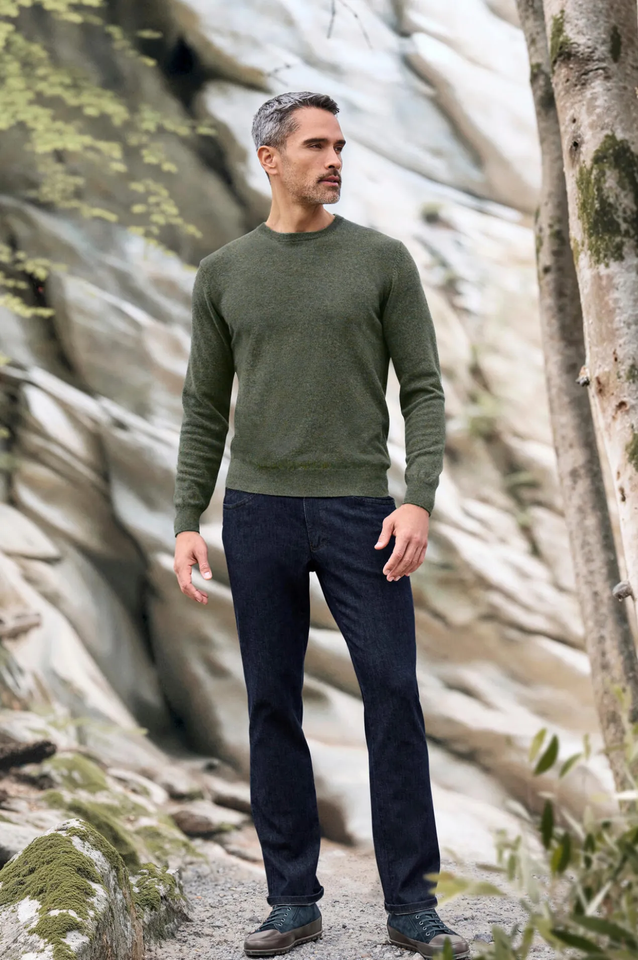Geelong-Basic-Pullover