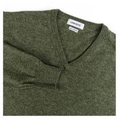 Geelong-Basic-Pullover