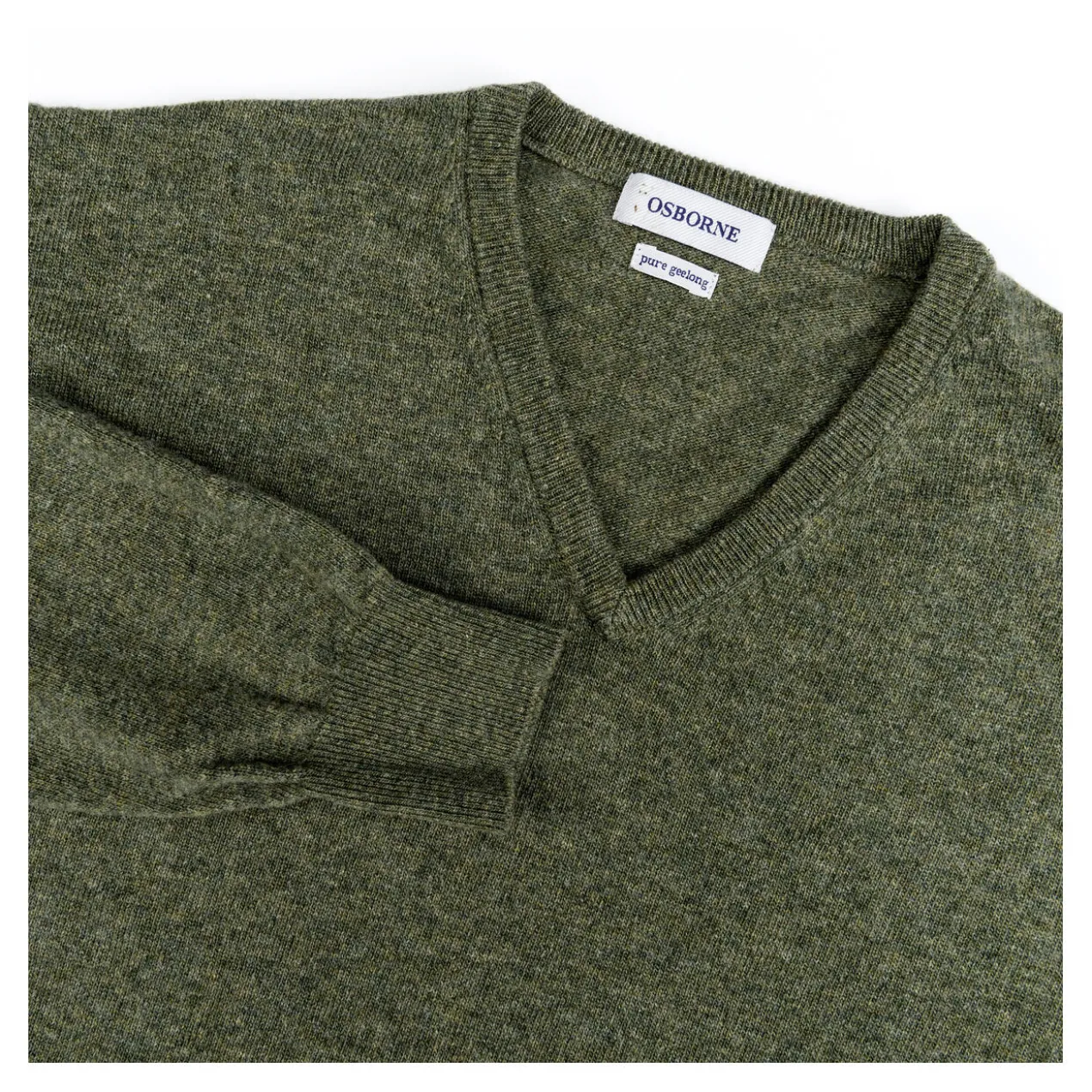 Geelong-Basic-Pullover