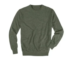 Geelong-Basic-Pullover