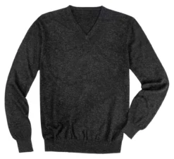 Geelong-Basic-Pullover