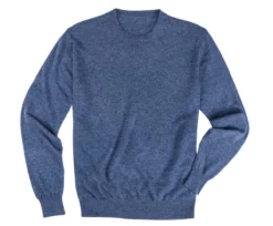 Geelong-Basic-Pullover